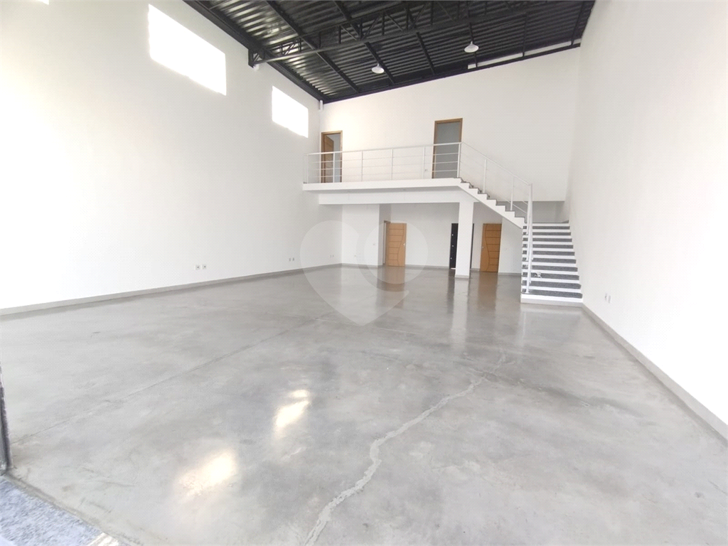 Depósito-Galpão, 174 m² - Foto 8