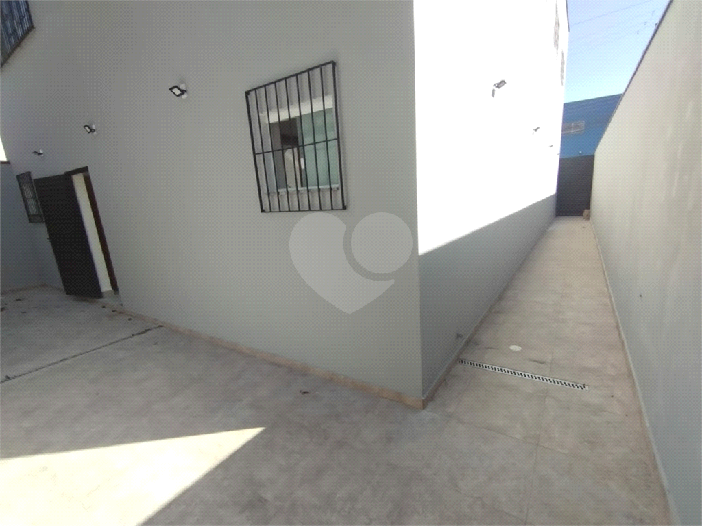 Depósito-Galpão, 174 m² - Foto 15