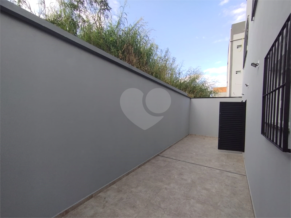 Depósito-Galpão, 174 m² - Foto 19