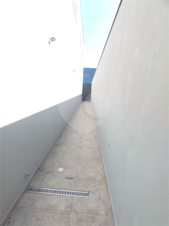 Depósito-Galpão, 174 m² - Foto 18