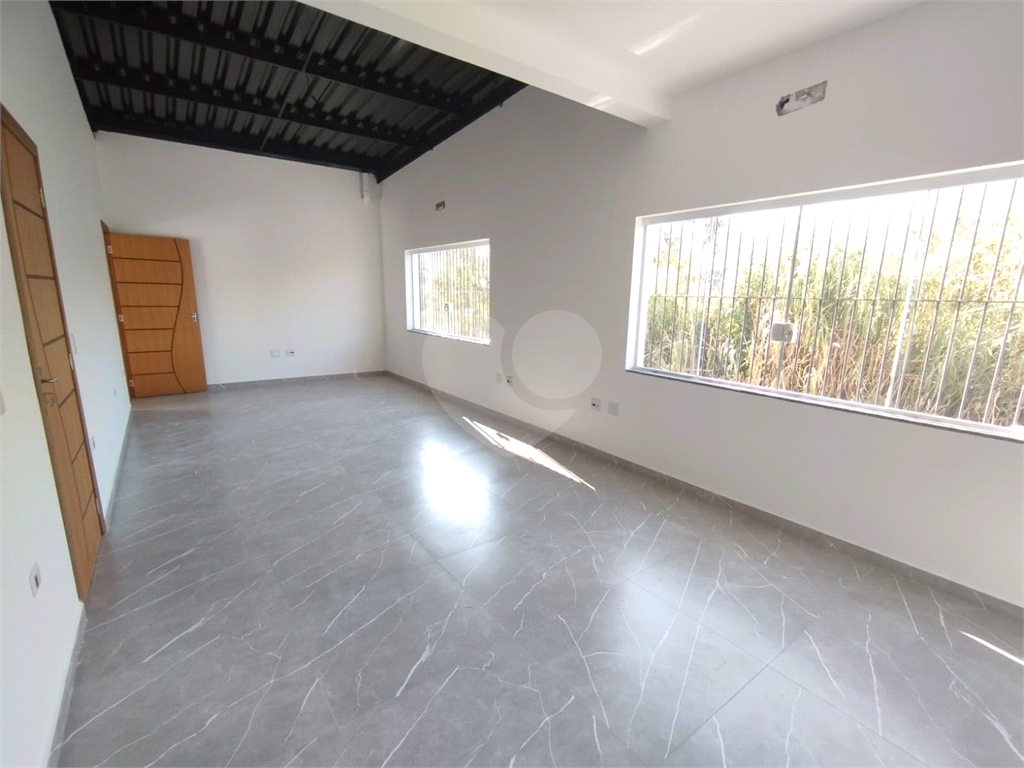 Depósito-Galpão, 174 m² - Foto 12