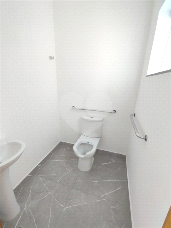 Depósito-Galpão, 174 m² - Foto 10