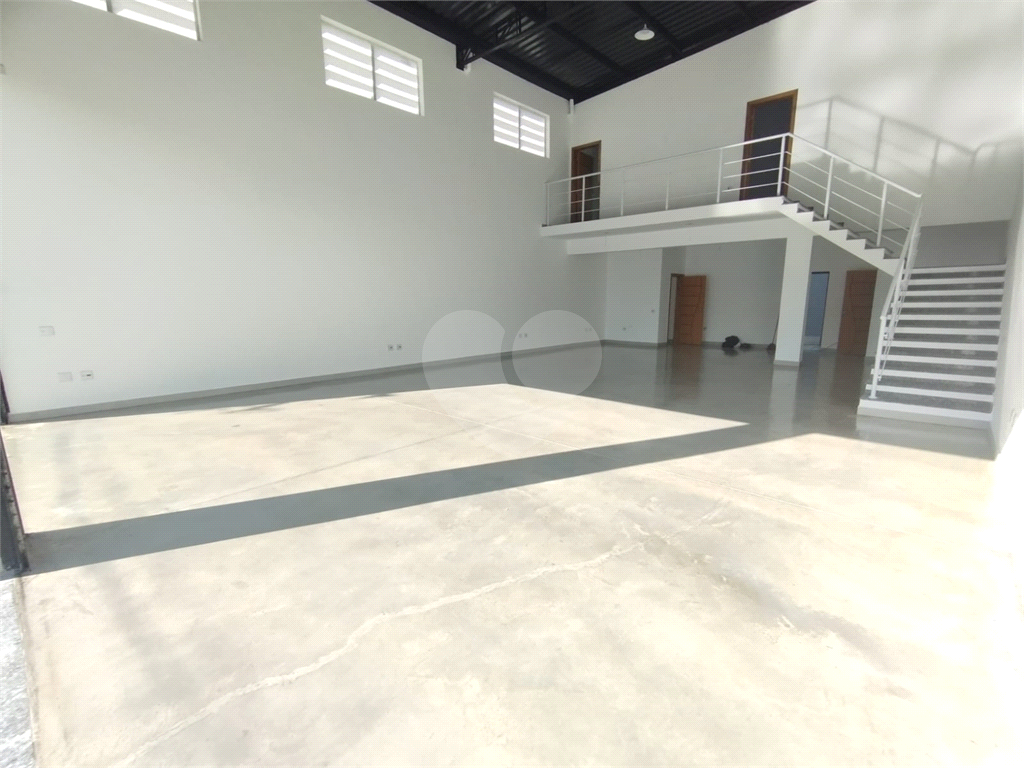 Depósito-Galpão, 174 m² - Foto 4