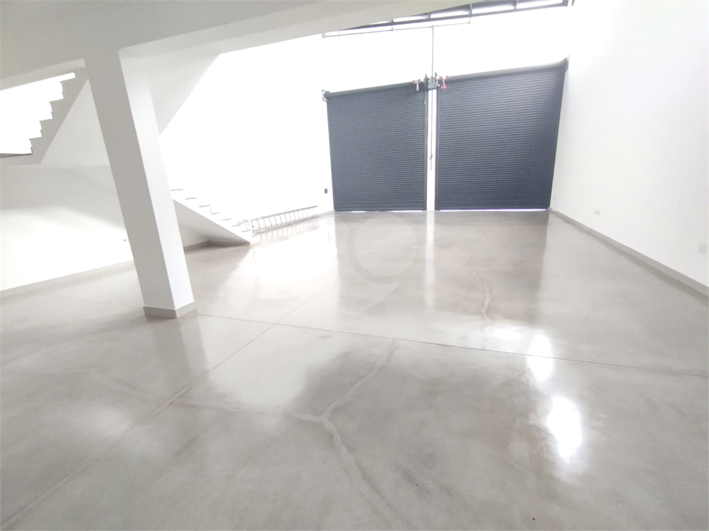 Depósito-Galpão, 174 m² - Foto 9