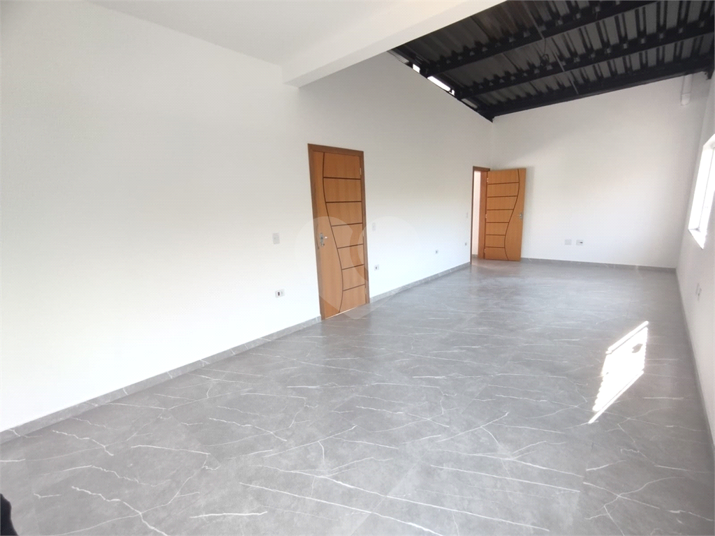Depósito-Galpão, 174 m² - Foto 13