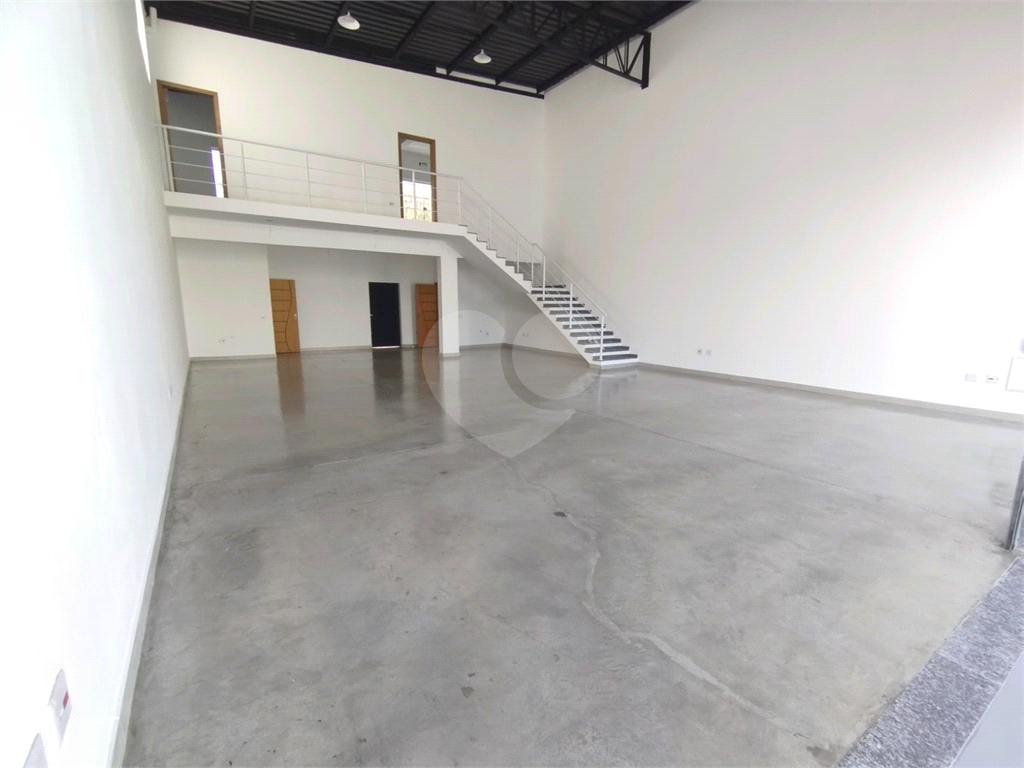 Depósito-Galpão, 174 m² - Foto 7