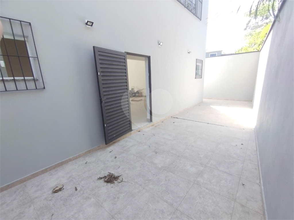 Depósito-Galpão, 174 m² - Foto 16