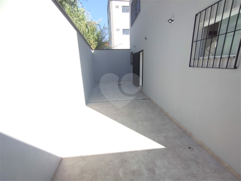 Depósito-Galpão, 174 m² - Foto 17