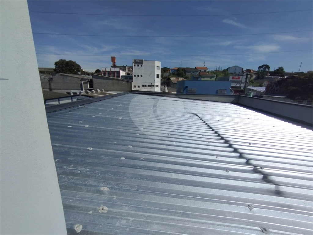 Depósito-Galpão, 174 m² - Foto 14