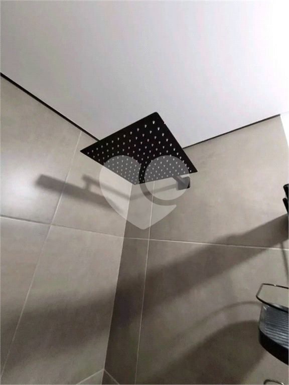 Apartamento Novo Mobiliado à Venda em Pinheiros