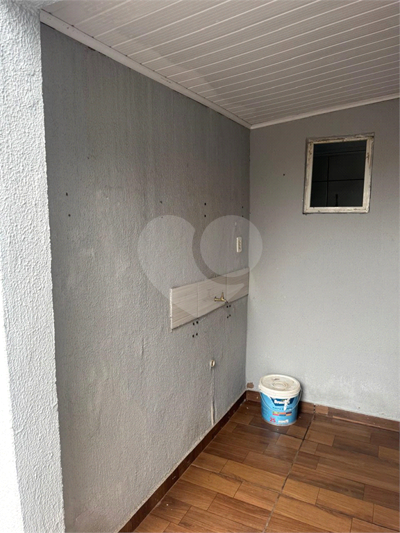 Casa à venda com 2 quartos, 70m² - Foto 20