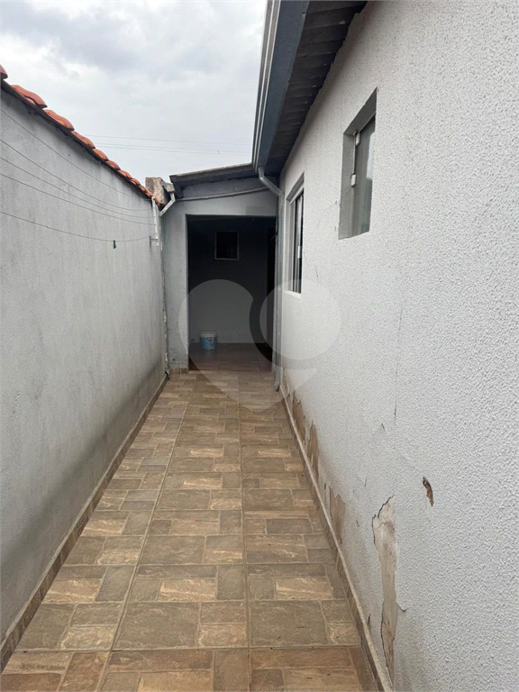 Casa à venda com 2 quartos, 70m² - Foto 23