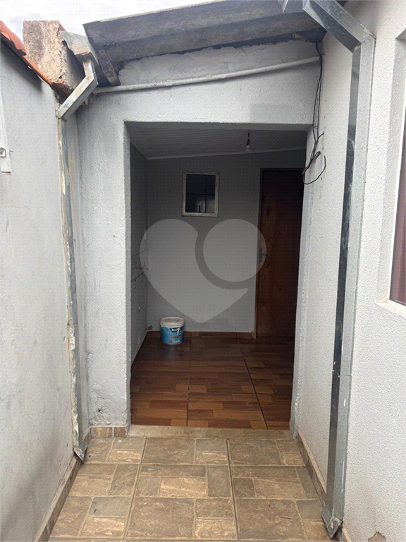 Casa à venda com 2 quartos, 70m² - Foto 22