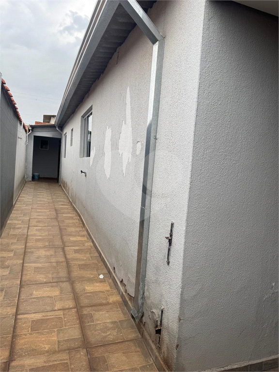 Casa à venda com 2 quartos, 70m² - Foto 24