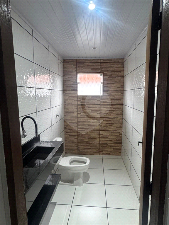 Casa à venda com 2 quartos, 70m² - Foto 11