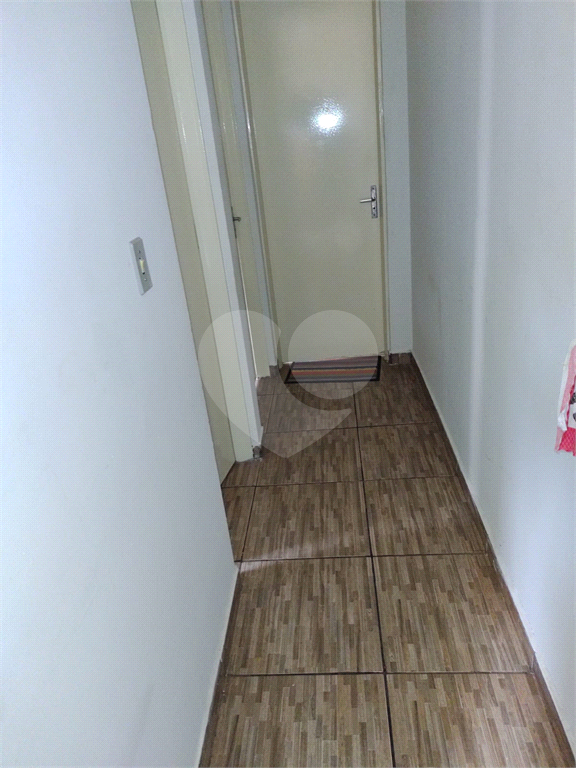 Apartamento à venda com 2 quartos, 46m² - Foto 20