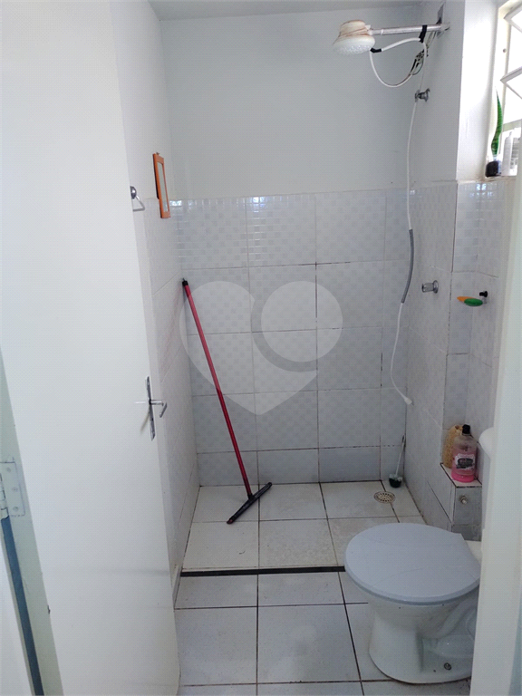 Apartamento à venda com 2 quartos, 46m² - Foto 24