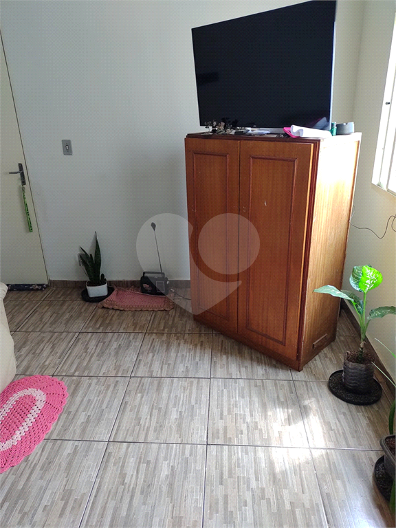 Apartamento à venda com 2 quartos, 46m² - Foto 19