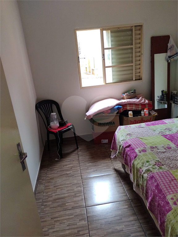 Apartamento à venda com 2 quartos, 46m² - Foto 22