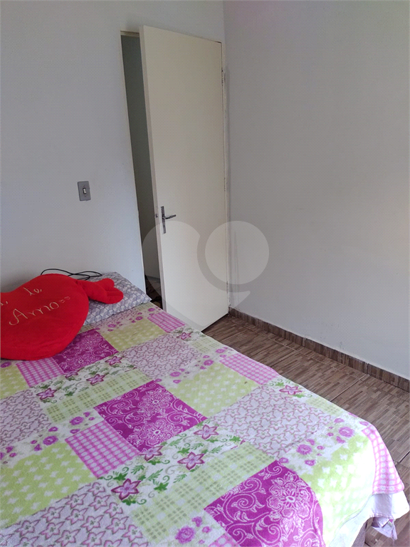 Apartamento à venda com 2 quartos, 46m² - Foto 14