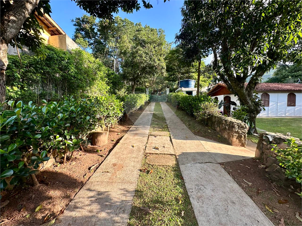 CHÁCARA em RETIRO DAS FONTES