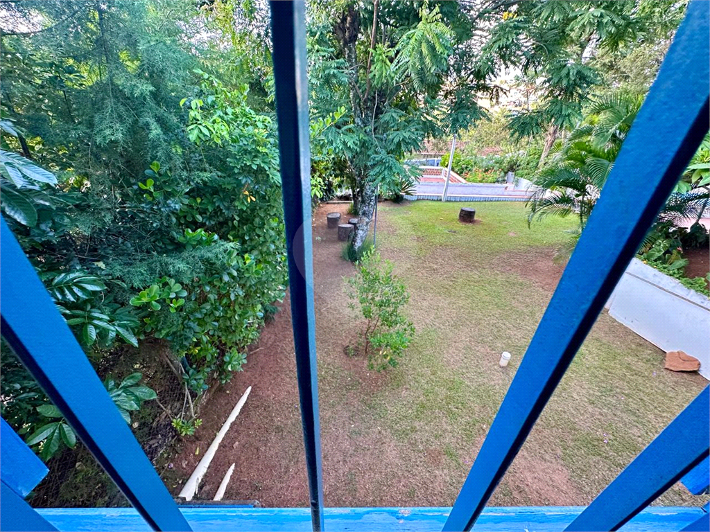 CHÁCARA em RETIRO DAS FONTES