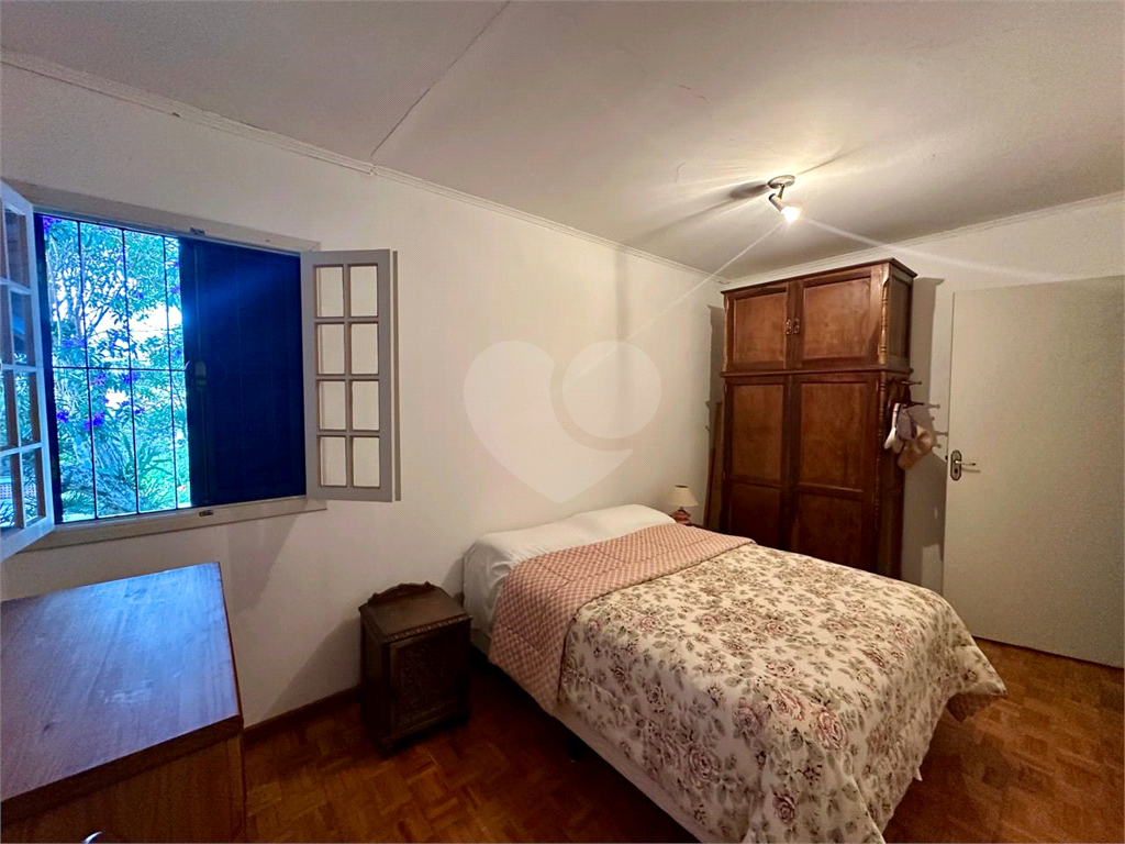 CHÁCARA em RETIRO DAS FONTES