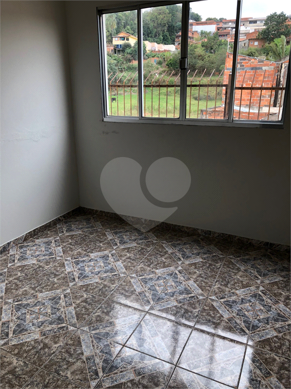 Casa à venda com 4 quartos, 125m² - Foto 27