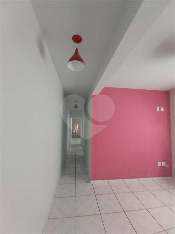 Casa à venda com 4 quartos, 125m² - Foto 17