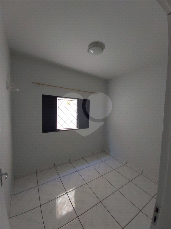 Casa à venda com 4 quartos, 125m² - Foto 18