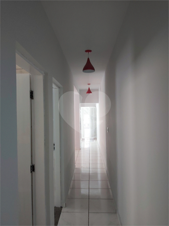 Casa à venda com 4 quartos, 125m² - Foto 5