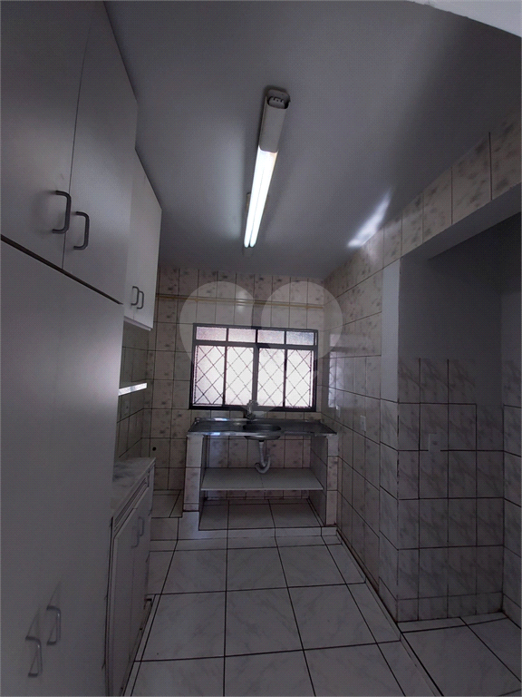 Casa à venda com 4 quartos, 125m² - Foto 22