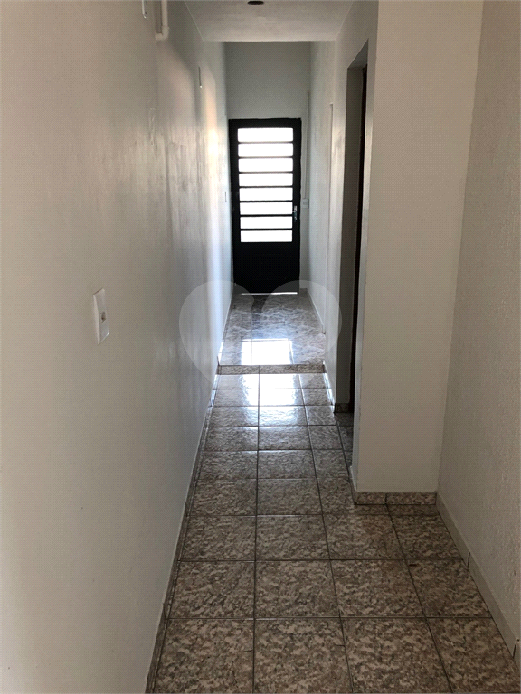 Casa à venda com 4 quartos, 125m² - Foto 23