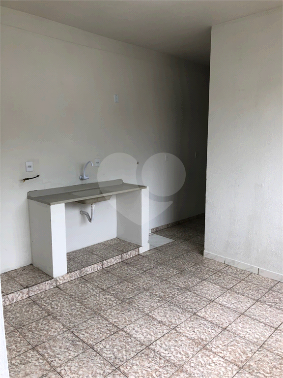 Casa à venda com 4 quartos, 125m² - Foto 31