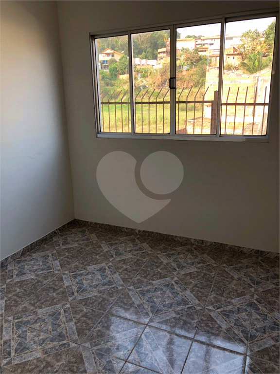 Casa à venda com 4 quartos, 125m² - Foto 24
