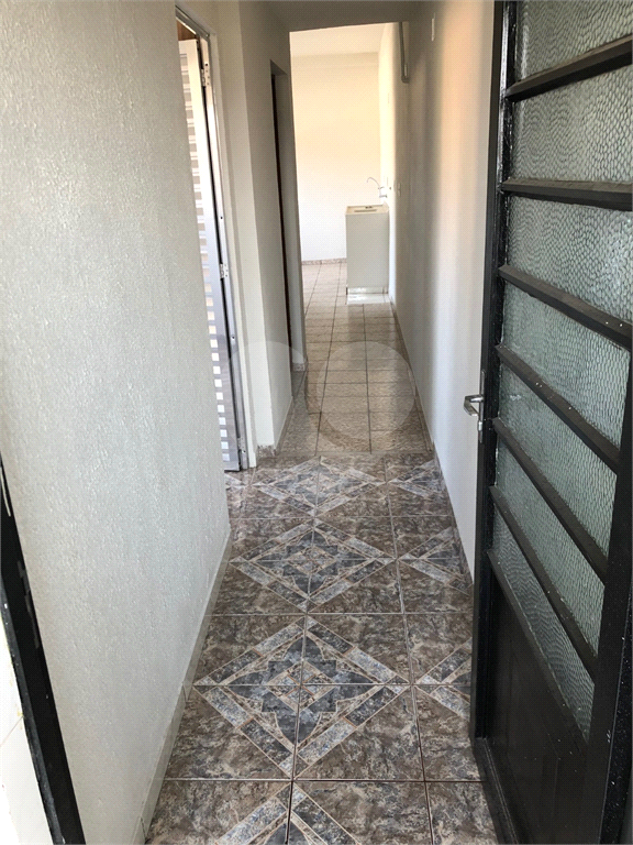 Casa à venda com 4 quartos, 125m² - Foto 26
