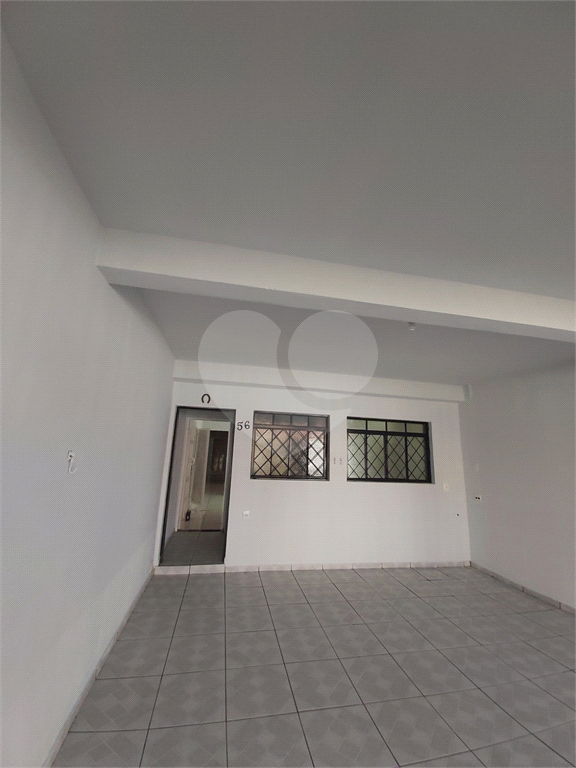 Casa à venda com 4 quartos, 125m² - Foto 3