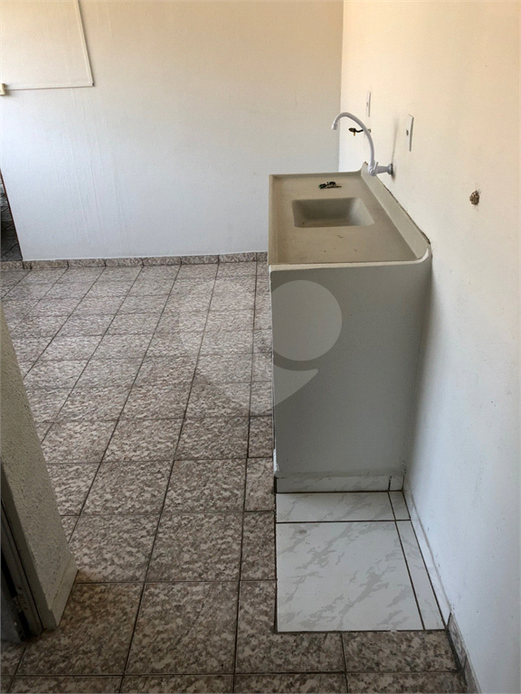 Casa à venda com 4 quartos, 125m² - Foto 33