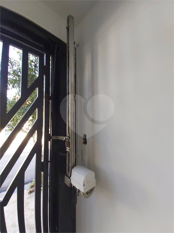 Casa à venda com 4 quartos, 125m² - Foto 7