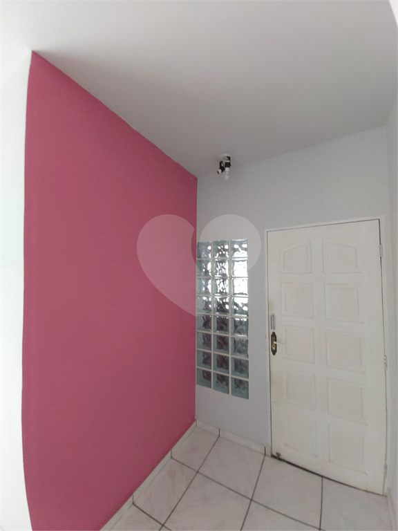 Casa à venda com 4 quartos, 125m² - Foto 6