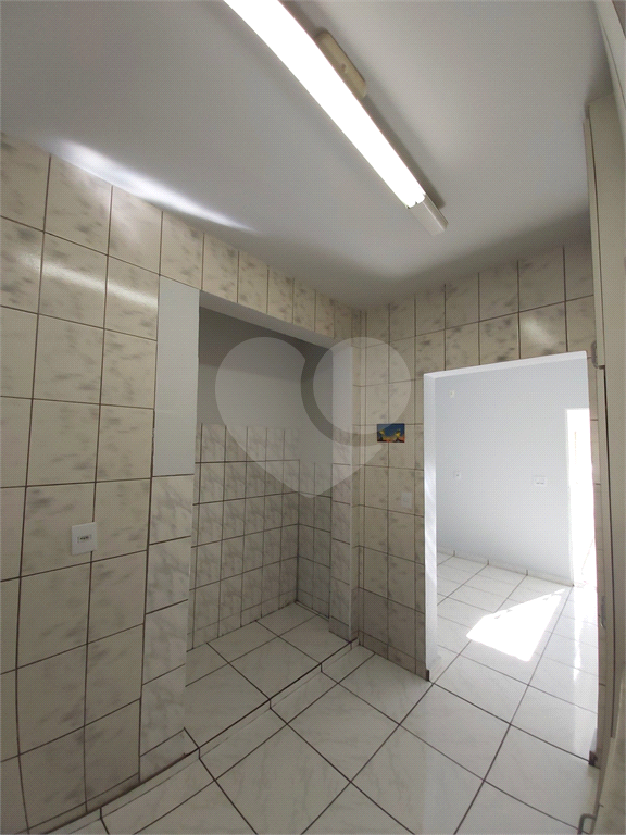 Casa à venda com 4 quartos, 125m² - Foto 21