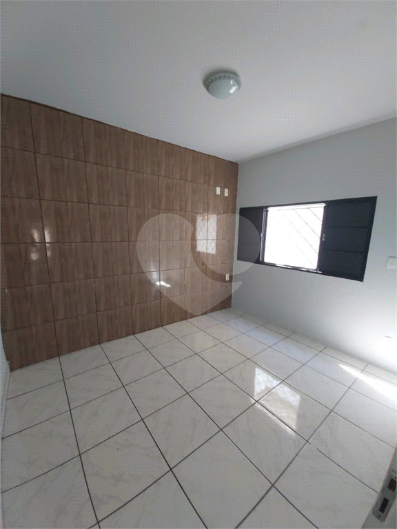 Casa à venda com 4 quartos, 125m² - Foto 16