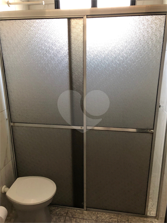 Casa à venda com 4 quartos, 125m² - Foto 32