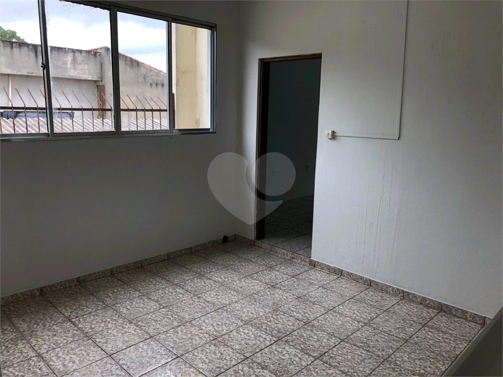 Casa à venda com 4 quartos, 125m² - Foto 28
