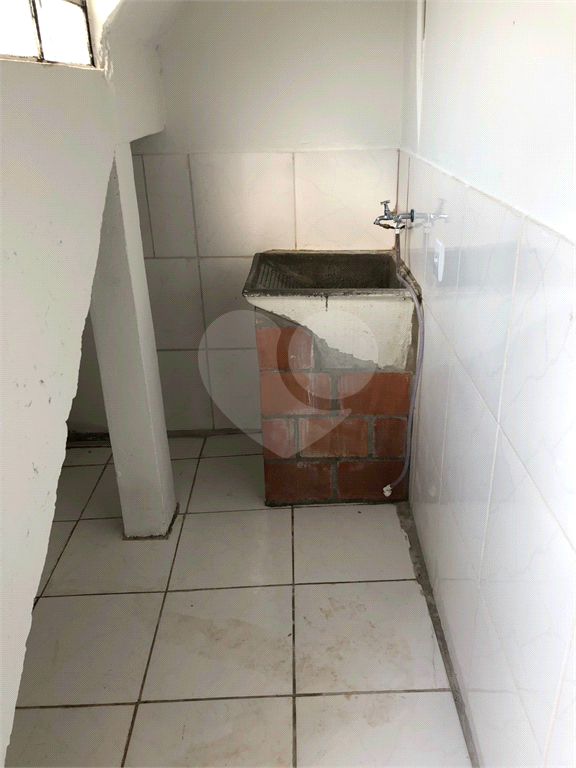 Casa à venda com 4 quartos, 125m² - Foto 25