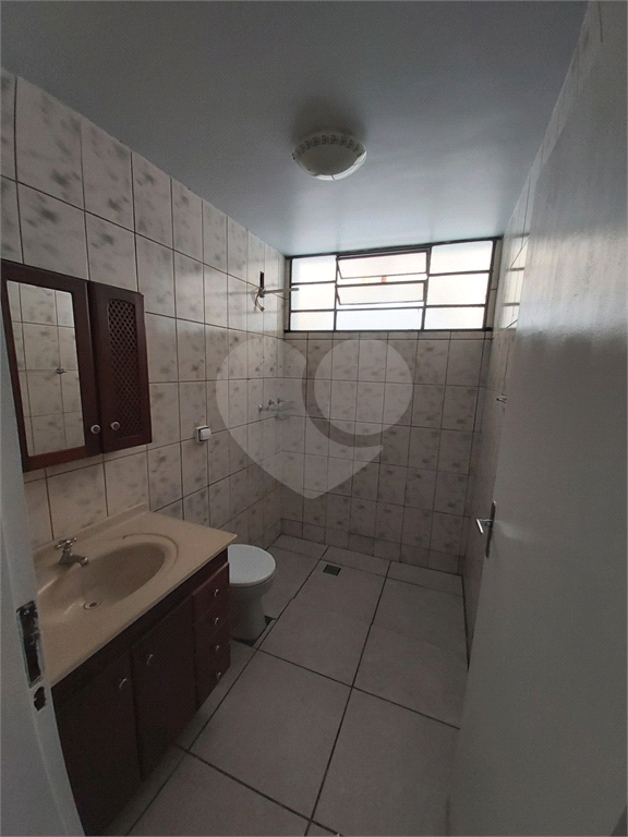 Casa à venda com 4 quartos, 125m² - Foto 15