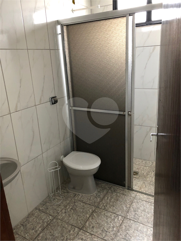 Casa à venda com 4 quartos, 125m² - Foto 35