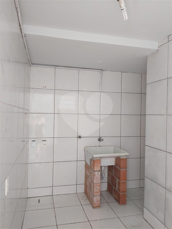 Casa à venda com 4 quartos, 125m² - Foto 10