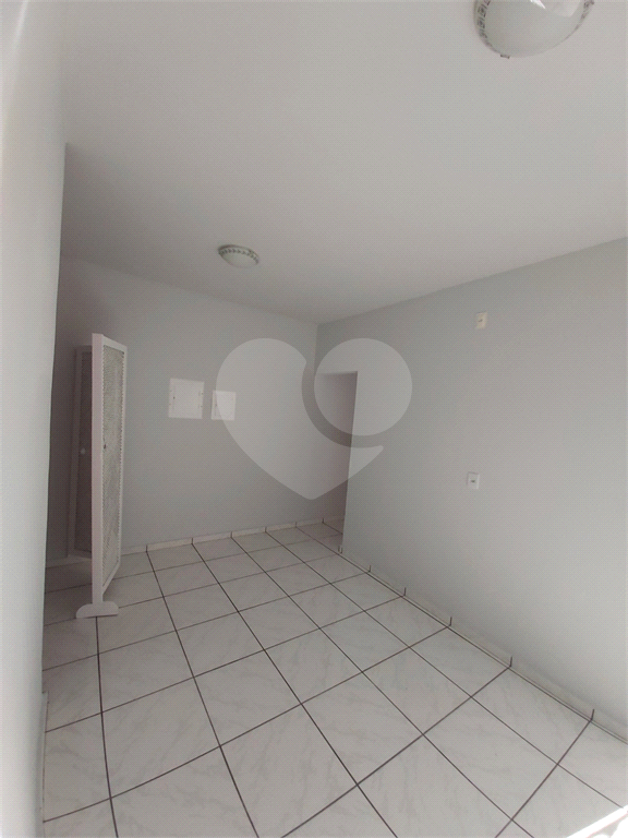 Casa à venda com 4 quartos, 125m² - Foto 20