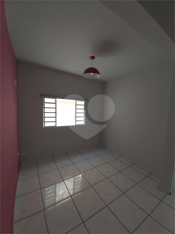 Casa à venda com 4 quartos, 125m² - Foto 9